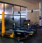 �������x