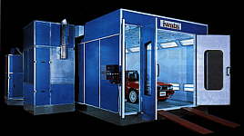 �ŐV�@�\���ځI