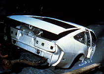 �t�F���[���w��I�I